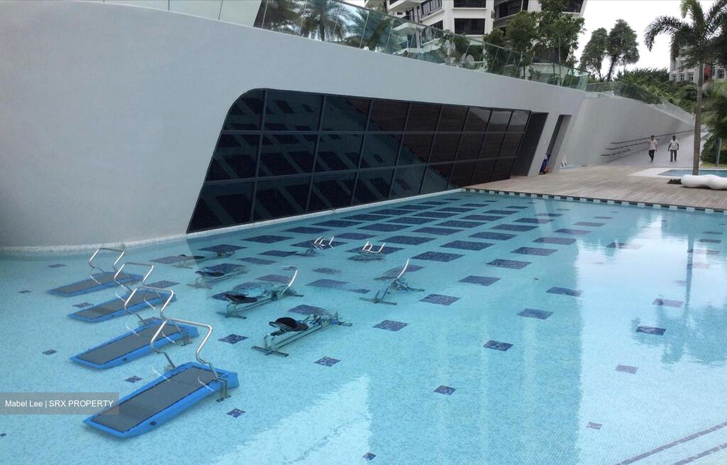 D'Leedon (D10), Condominium #448741221